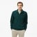 Nautica Erkek Yeşil Classic Fit Sweatshirt