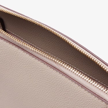  Nautica Kadın Kahverengi Omuz Çantası