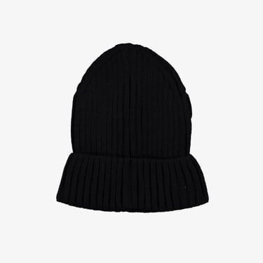  Nautica Unisex Siyah Bere