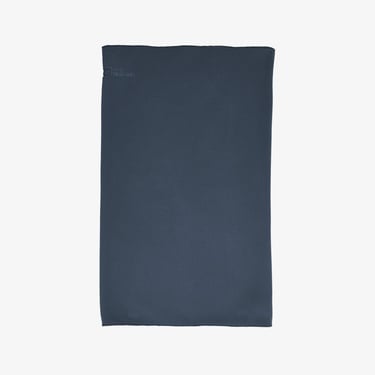  Jack Wolfskin Real Stuff Unisex Lacivert Boyunluk