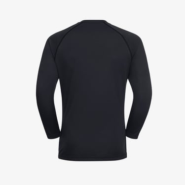  Jack Wolfskin Infinite Light Erkek Siyah İçlik