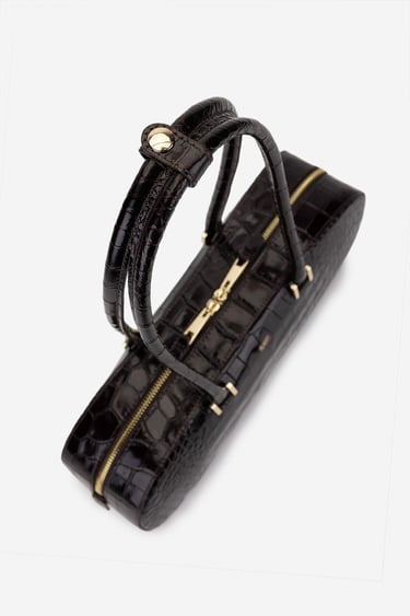  Valmenti Kadın Hakiki Deri Omuz Çanta