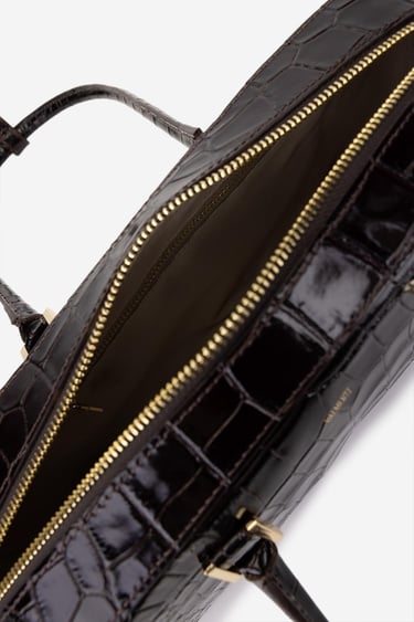  Valmenti Kadın Hakiki Deri Omuz Çanta