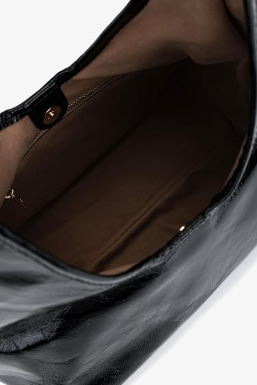  Valmenti Kadın Hakiki Deri Bordo Kol Çantası