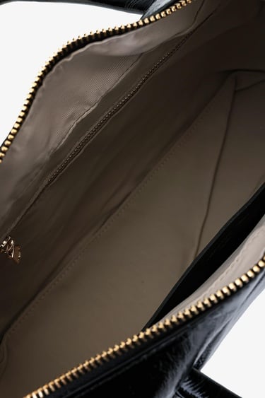  Valmenti Kadın Hakiki Deri Bordo Omuz Çanta