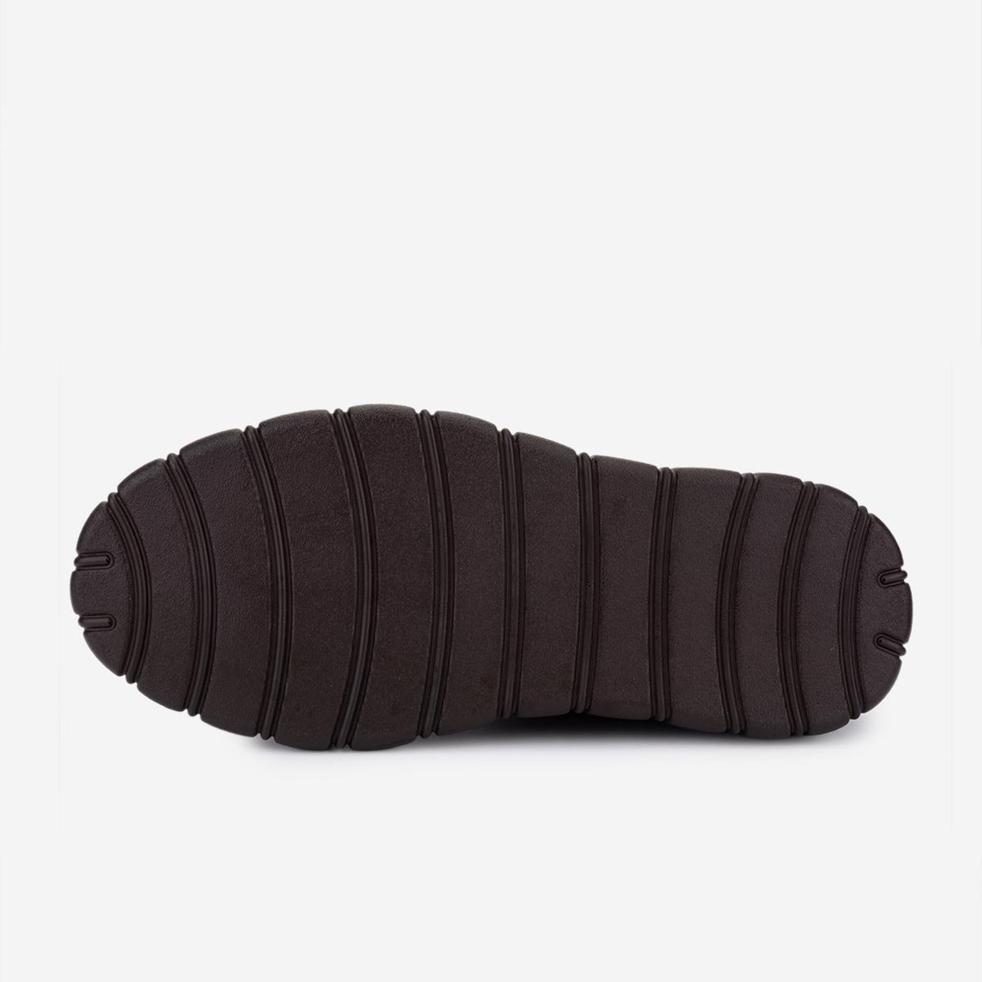 Valmenti Erkek Hakiki Deri Sneakers & Spor Ayakkabı