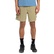 Quiksilver Run Ashore Cargo Erkek Walkshort