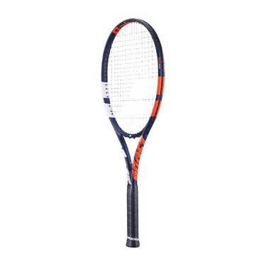  Babolat Boost Drive Strung Unisex Mavi Tenis Raketi