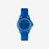 Lacoste Erkek Mavi Saat
