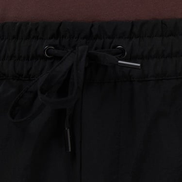  Les Benjamins Track 003 Erkek Siyah Pantolon