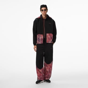  Les Benjamins 003 Erkek Siyah Ceket