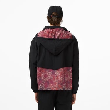  Les Benjamins 003 Erkek Siyah Ceket