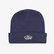 Vans Vans Classic Cuff Beanie Çocuk Siyah Bere