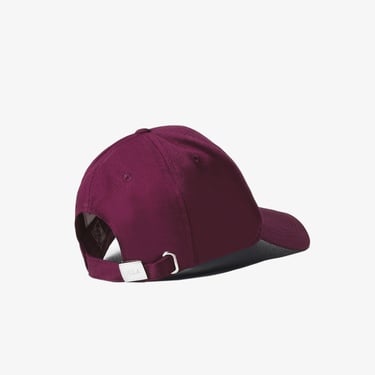  UCLA Ballard Unisex Bordo Şapka