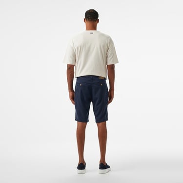  UCLA Valor Erkek Lacivert Şort