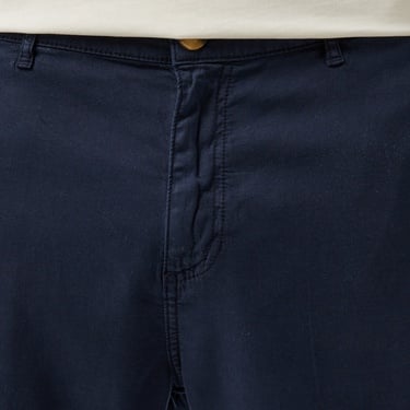  UCLA Valor Erkek Lacivert Şort