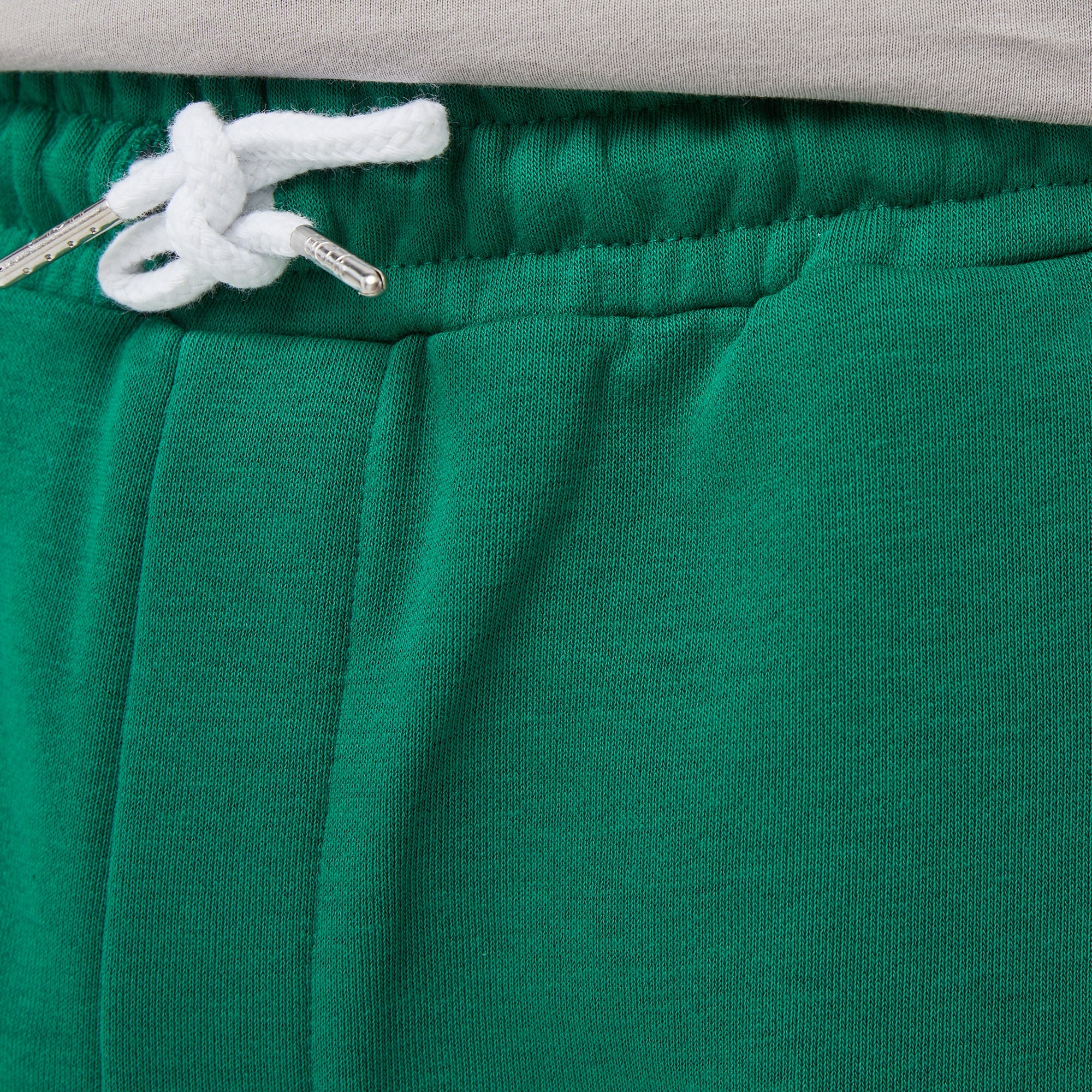 UCLA Randy Erkek Yeşil Şort