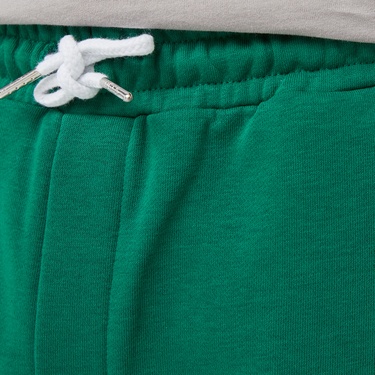  UCLA Randy Erkek Yeşil Şort