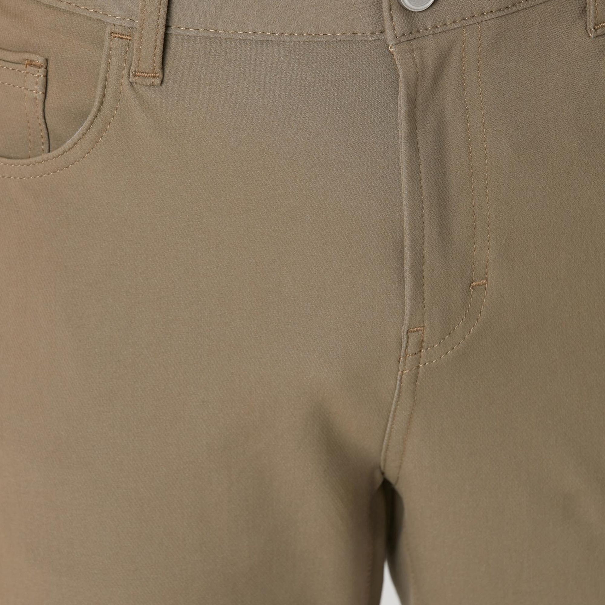 Network Erkek N-Tech Vizon Örme Pantolon