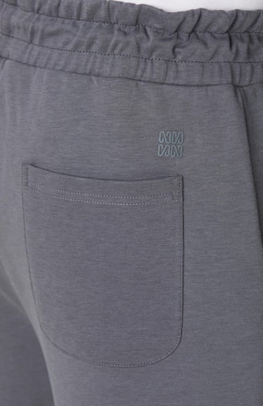  Network Erkek Antrasit Eşofman