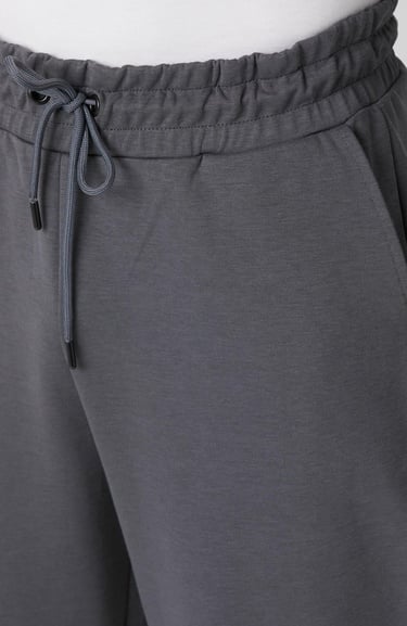  Network Erkek Antrasit Eşofman