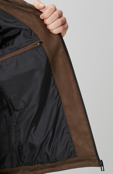  Network Erkek Haki Mont