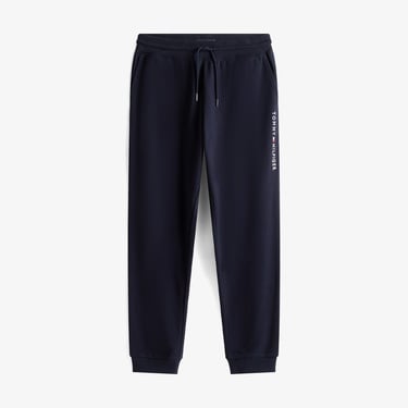  Tommy Hilfiger Track Erkek Lacivert Pijama