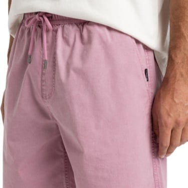  Quiksilver Taxer Ws Erkek Walkshort