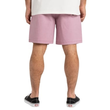  Quiksilver Taxer Ws Erkek Walkshort