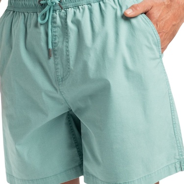  Quiksilver Taxer Ws Erkek Walkshort