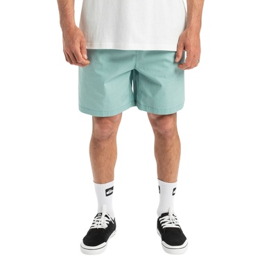  Quiksilver Taxer Ws Erkek Walkshort