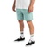 Quiksilver Taxer Ws Erkek Siyah Walkshort