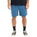 Quiksilver Taxer Ws Erkek Siyah Walkshort
