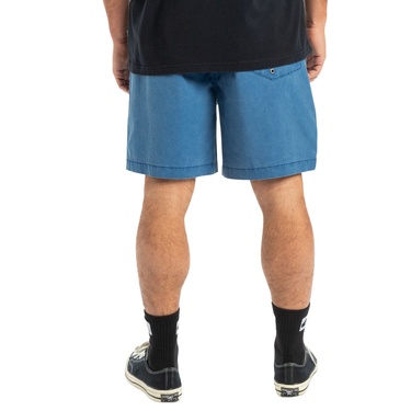  Quiksilver Taxer Ws Erkek Walkshort