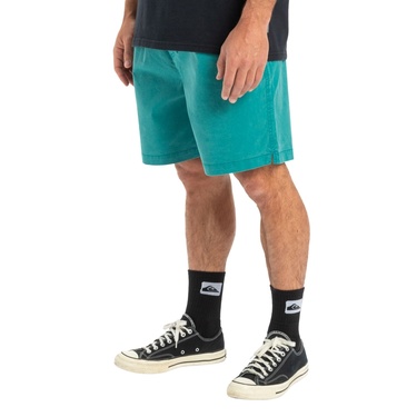  Quiksilver Taxer Ws Erkek Walkshort