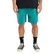 Quiksilver Taxer Ws Erkek Siyah Walkshort