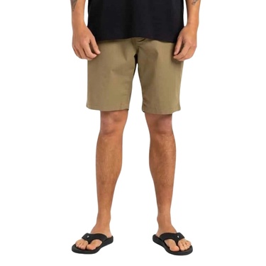  Quiksilver Mw Chino Straight Erkek Walkshort