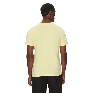  Quiksilver Fineline Erkek Tişört