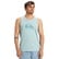 Quiksilver Ev Comp Logo Tank Erkek Atlet