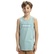 Quiksilver Ev Sun Dagger Tank Yth Erkek Çocuk Atlet