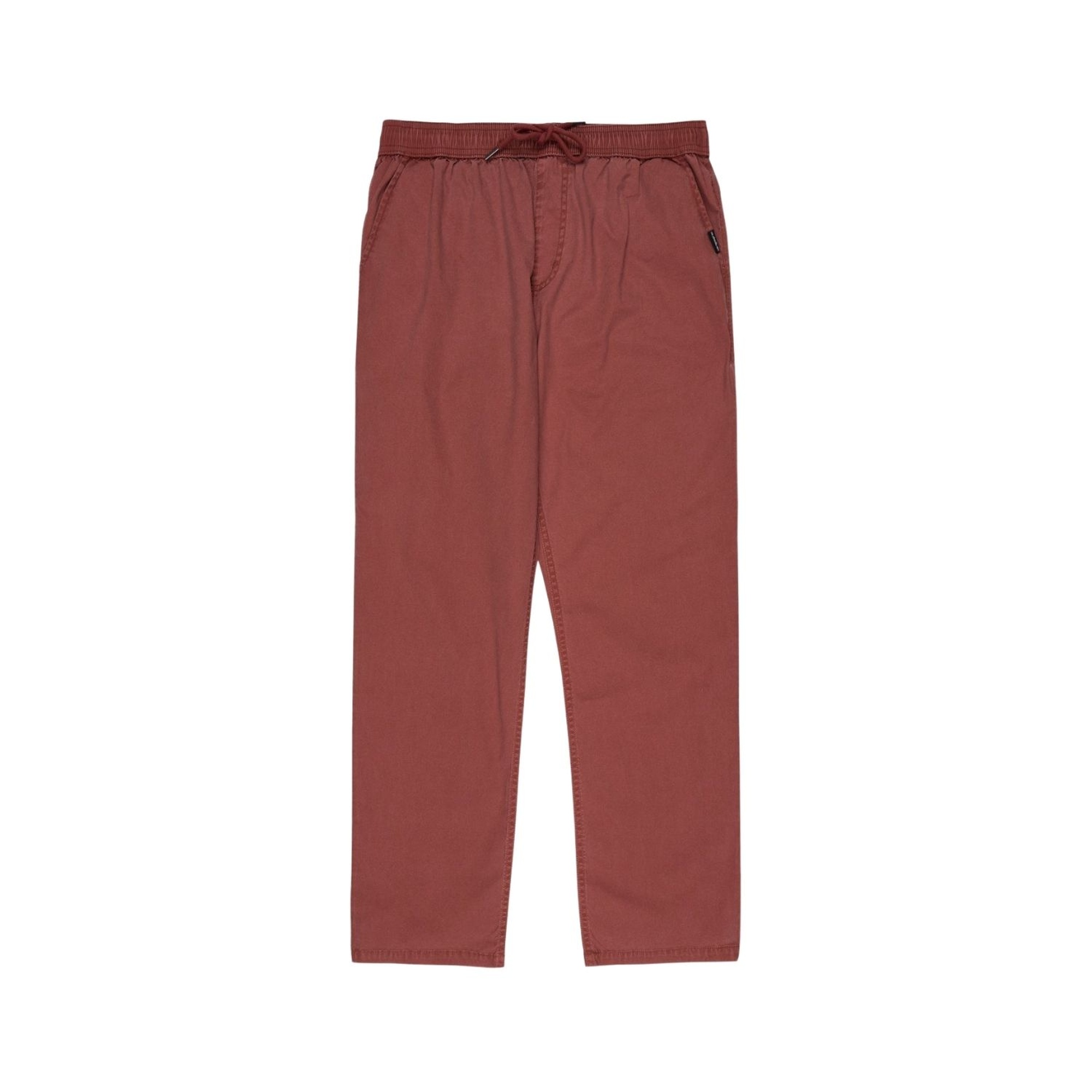Quiksilver Taxer Pant Erkek Pantolon
