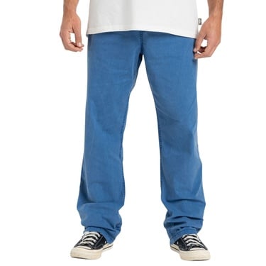  Quiksilver Taxer Pant Erkek Pantolon