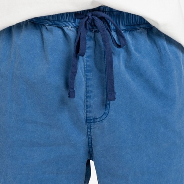  Quiksilver Taxer Pant Erkek Pantolon