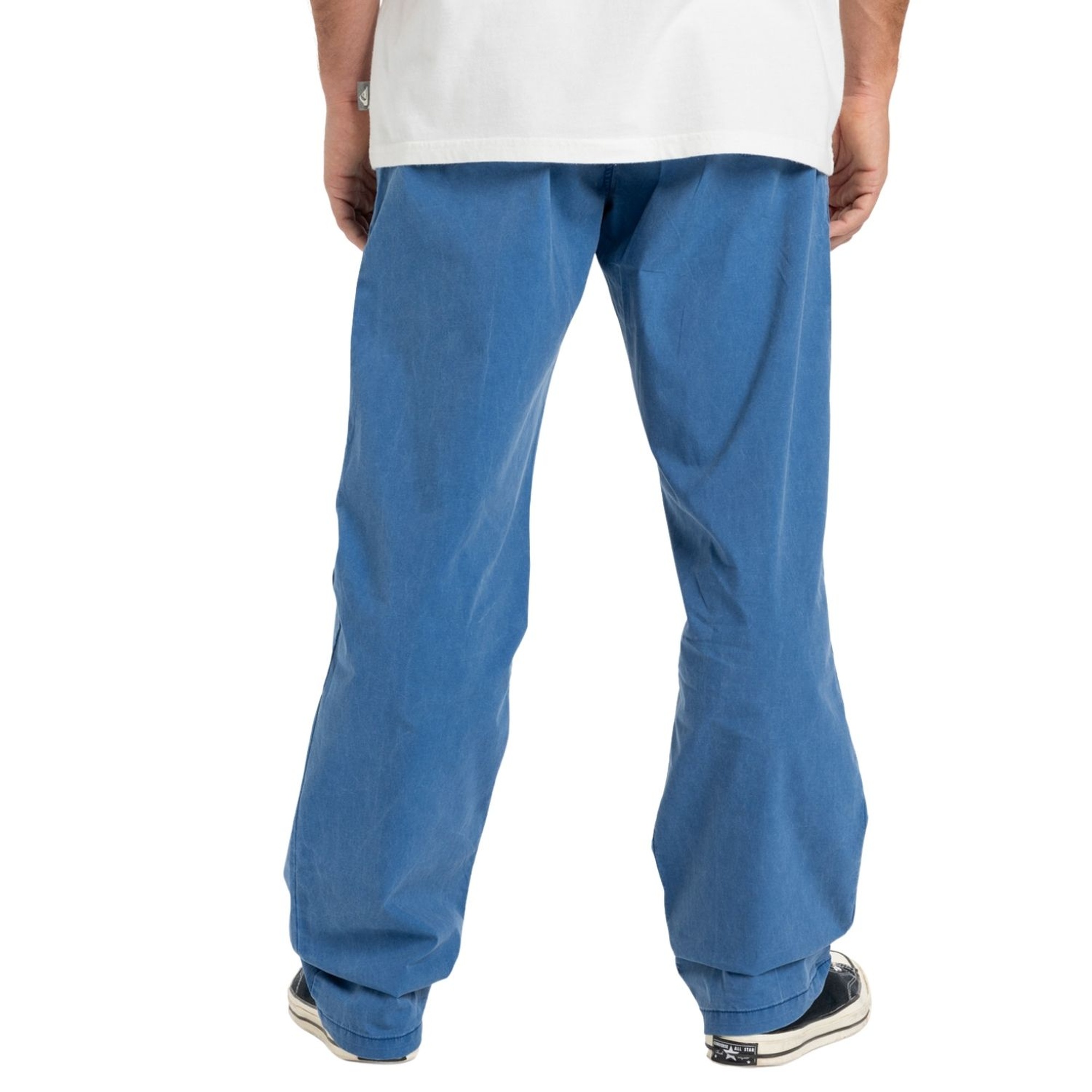 Quiksilver Taxer Pant Erkek Pantolon