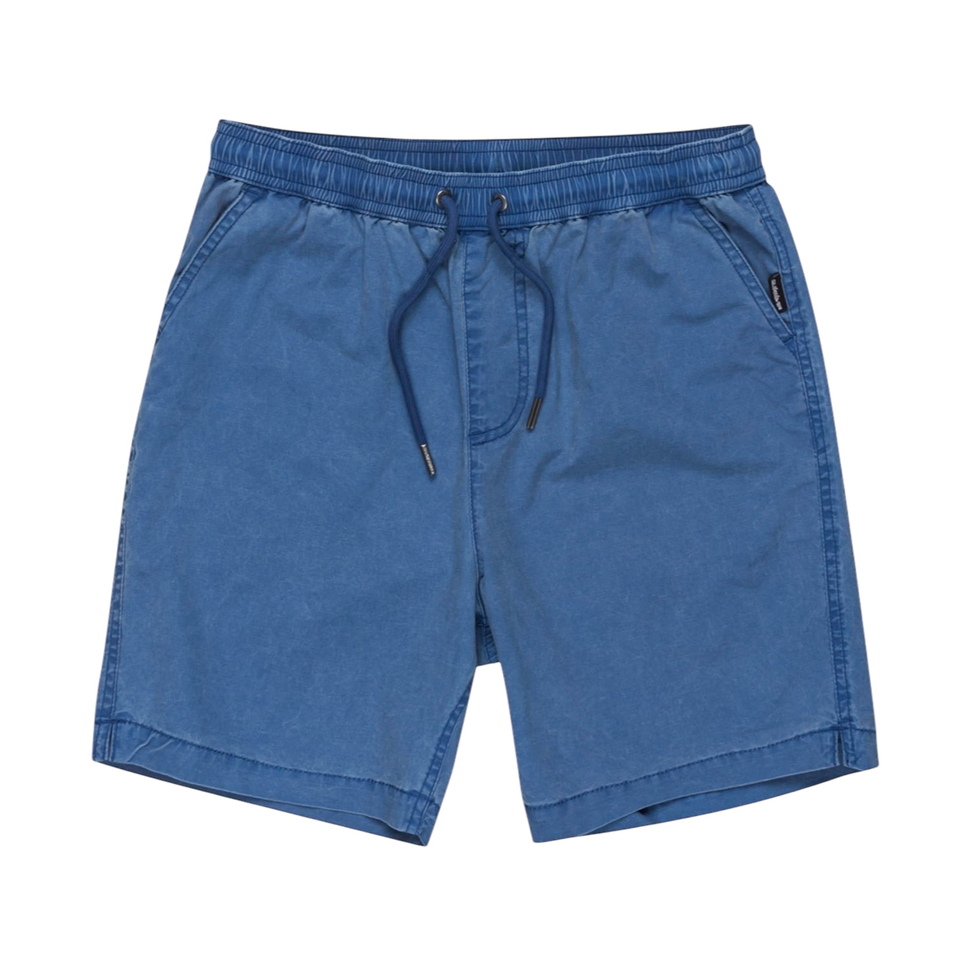 Quiksilver Taxer Youth Erkek Çocuk Walkshort