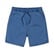 Quiksilver Taxer Youth Erkek Çocuk Walkshort