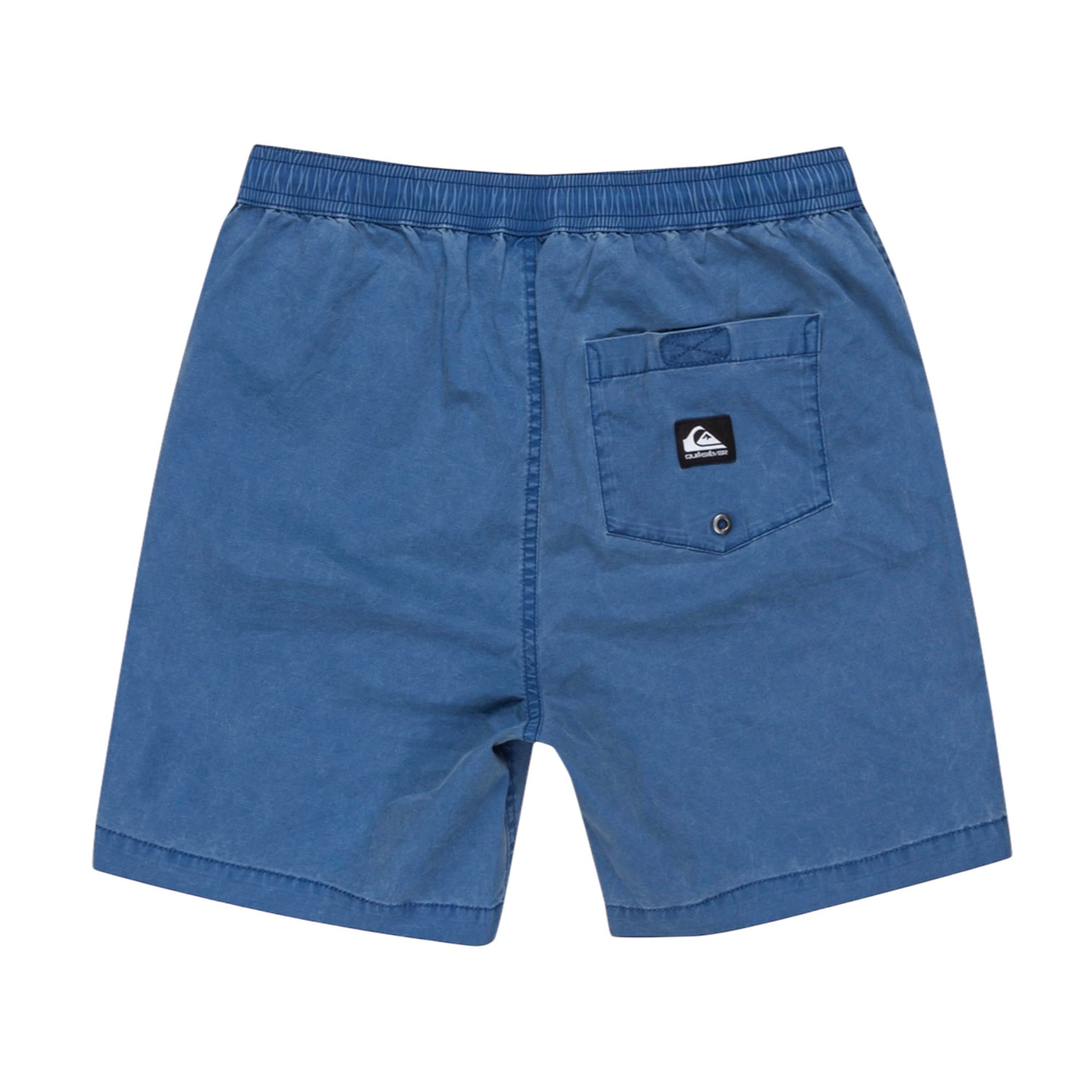 Quiksilver Taxer Youth Erkek Çocuk Walkshort