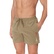 Quiksilver Spl Fineline 15 Erkek Volley Short