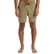 Quiksilver Surfsilk Solid 16 Erkek Volley Short