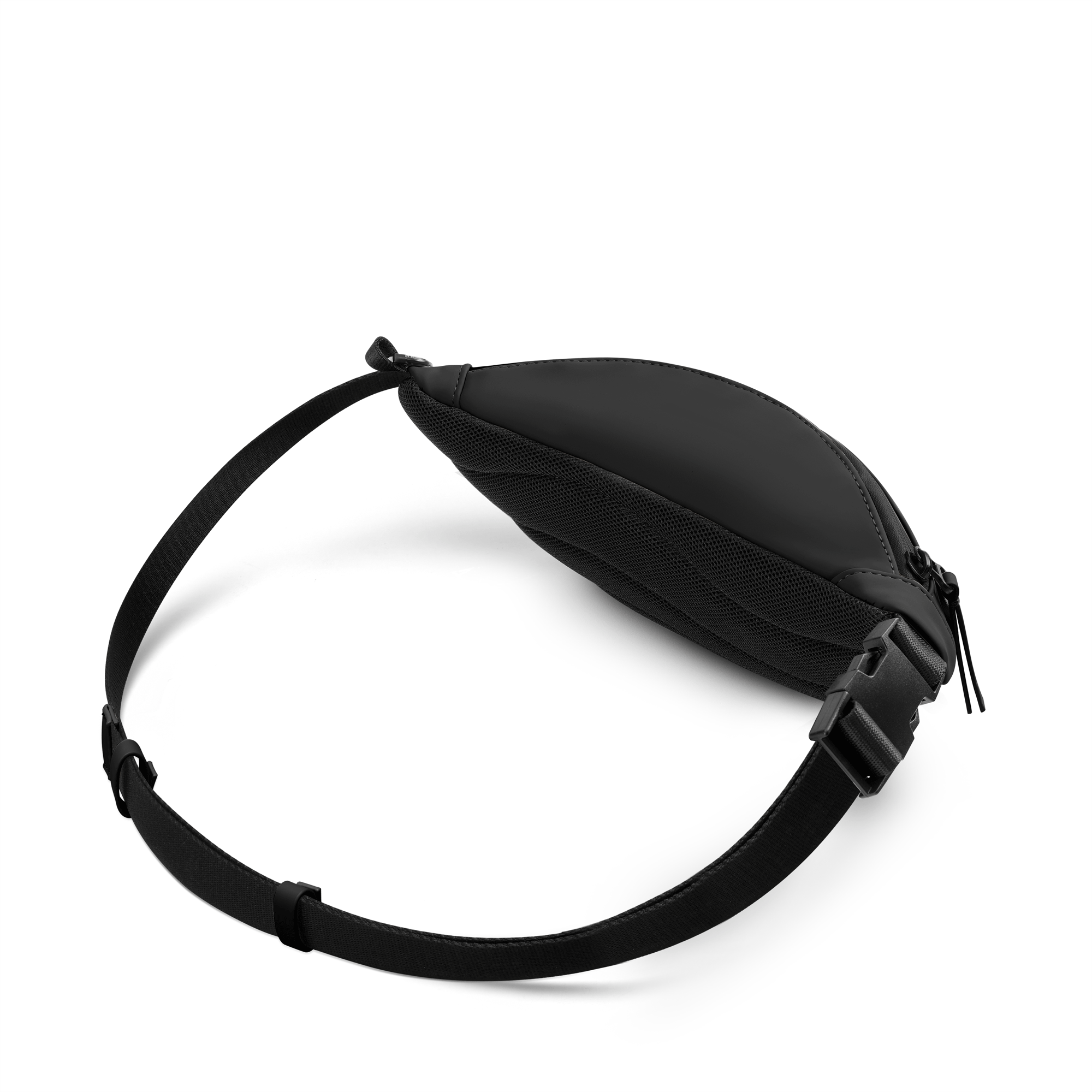 Gaston Luga Däsh Bumbag Bel Çantası